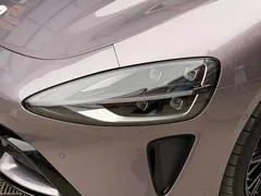 2024 Xiaomi SU7 4WD Long Range Advanced ADAS Max — фото 13