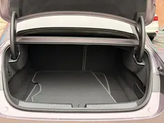 2024 Xiaomi SU7 4WD Long Range Advanced ADAS Max — фото 16