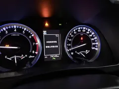 2021 Toyota Highlander 2.0T 4WD Premium 7, белый — фото 10