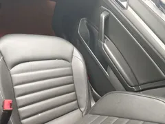 2021 Volkswagen Lamando 280TSI DSG Luxury, белый — фото 8