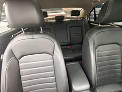 2021 Volkswagen Lamando 280TSI DSG Luxury, белый — фото 13