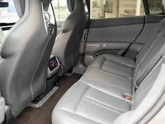2025 Xiaomi YU7 4WD Max — фото 12