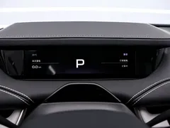 2024 Xiaomi SU7 4WD Long Range Advanced ADAS Max, белый — фото 6