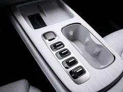 2024 Xiaomi SU7 4WD Long Range Advanced ADAS Max, белый — фото 10
