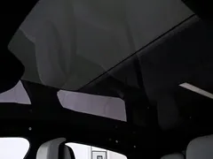 2024 Xiaomi SU7 4WD Long Range Advanced ADAS Max, белый — фото 11