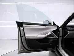 2024 Xiaomi SU7 4WD Long Range Advanced ADAS Max, белый — фото 12