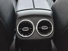 2022 Mercedes-Benz A-Class A 200 L Sport Sedan Fashion, белый — фото 12