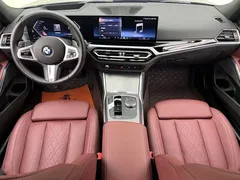 2023 BMW 3 Series 330i M Sport Night Package — фото 14