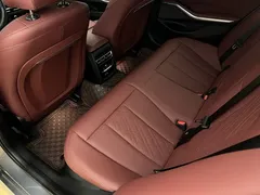 2023 BMW 3 Series 330i M Sport Night Package — фото 17