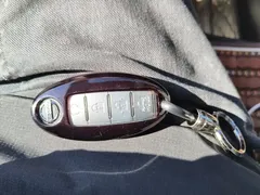 2022 Nissan Sylphy 1.6L XL CVT Enjoy, белый — фото 9