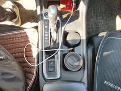 2022 Nissan Sylphy 1.6L XL CVT Enjoy, белый — фото 15