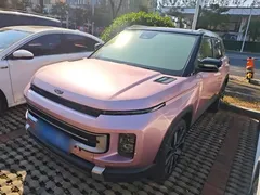 2023 Geely ICON 1.5TD, чёрный — фото 2