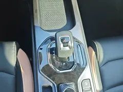 2023 Geely ICON 1.5TD, чёрный — фото 14