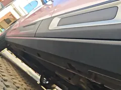2023 Geely ICON 1.5TD, чёрный — фото 22