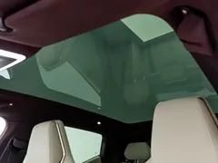 2025 Zeekr X 5 seats Long Range, белый — фото 20