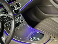 2022 Toyota Corolla 1.2T S-CVT Pioneer Plus, чёрный — фото 16