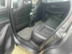 2021 Changan UNI-K 2.0T Premium — фото 12