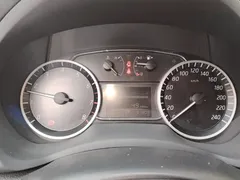 2021 Nissan Sylphy Classic 1.6XE CVT Comfort, чёрный — фото 12