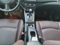 2021 Nissan Sylphy Classic 1.6XE CVT Comfort, чёрный — фото 14