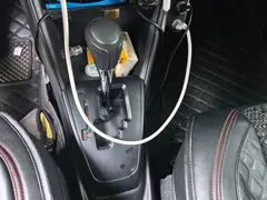 2022 Toyota Vios 1.5L 20th Anniversary, белый — фото 16