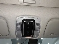 2021 Hyundai Elantra 1.5L CVT LUX Premium, белый — фото 18