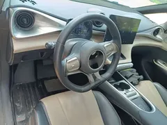2023 BYD Dolphin 420km Fashion — фото 10