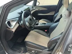 2023 BYD Dolphin 420km Fashion — фото 15