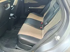 2023 BYD Dolphin 420km Fashion — фото 17