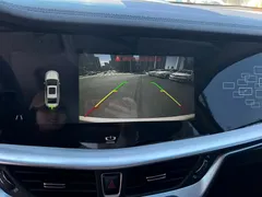 2021 Geely Preface 1.8T, белый — фото 17