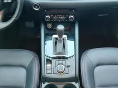 2021 Mazda CX-5 2.0L AT 2WD Black Knight — фото 16
