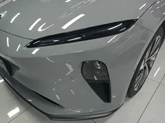 2022 Nio ET5 75kWh — фото 24