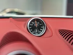 2022 Porsche 718 Boxster 2.0T, белый — фото 14