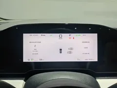2025 BYD Seal 06 EV 470km Premium — фото 8