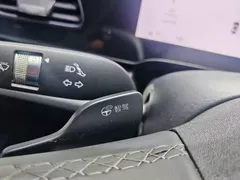 2025 BYD Seal 06 EV 470km Premium — фото 10