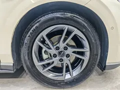 2025 BYD Seal 06 EV 470km Premium — фото 12