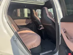 2024 Nio EC6 75kWh — фото 13