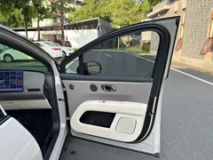 2025 Li Auto i6 4WD Standard — фото 14