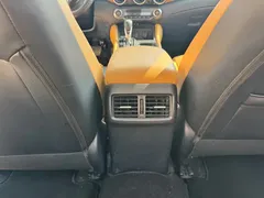 2021 Nissan Sylphy 1.6L TOP CVT Luxury, белый — фото 5