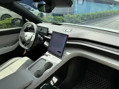 2024 Nio ES6 75kWh — фото 10