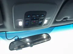 2023 Toyota Camry 2.0GVP Leading, чёрный — фото 11