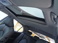 2023 Toyota Camry 2.0GVP Leading, чёрный — фото 24