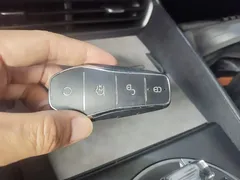 2025 BYD Seal 05 PHEV DM-i Smart Drive 55km Luxury — фото 9