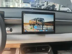 2025 BYD Seal 05 PHEV DM-i Smart Drive 55km Luxury — фото 13