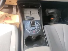 2025 BYD Seal 05 PHEV DM-i Smart Drive 55km Luxury — фото 14