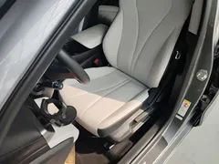 2025 BYD Seal 05 PHEV DM-i Smart Drive 55km Luxury — фото 15