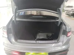 2025 BYD Seal 05 PHEV DM-i Smart Drive 55km Luxury — фото 19