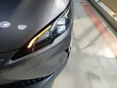 2025 BYD Seal 05 PHEV DM-i Smart Drive 55km Luxury — фото 24