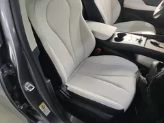 2025 BYD Seal 05 PHEV DM-i Smart Drive 55km Luxury — фото 25