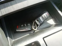 2023 Haval H6 DHT-PHEV 110KM PHEV, чёрный — фото 9
