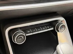 2021 Geely Binrui 1.4T CVT Asian Games Edition, белый — фото 16